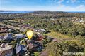Property photo of 2/3 Avignon Street Bateau Bay NSW 2261