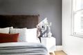 Property photo of 16/11 Wylde Street Potts Point NSW 2011