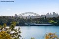 Property photo of 16/11 Wylde Street Potts Point NSW 2011