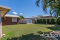 Property photo of 577 Norman Road Norman Gardens QLD 4701