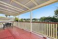 Property photo of 112 Ferndale Street Annerley QLD 4103