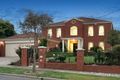 Property photo of 24 Harrison Street Box Hill North VIC 3129