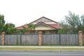 Property photo of 2/2 Brown Street Labrador QLD 4215