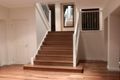Property photo of 12 Henrietta Close Cecil Hills NSW 2171
