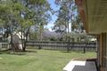 Property photo of 29 Paperbark Street Murrumba Downs QLD 4503