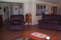 Property photo of LOT 203 Watkins Road Mundijong WA 6123