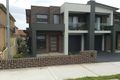 Property photo of 69 Highview Avenue Greenacre NSW 2190