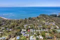 Property photo of 23 Steen Avenue Shoreham VIC 3916