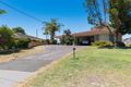 Property photo of 27 Mandora Way Riverton WA 6148