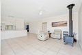 Property photo of 23 Koel Drive Gilston QLD 4211