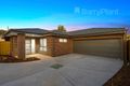 Property photo of 2/6 Freedman Avenue Boronia VIC 3155
