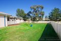 Property photo of 38 Fernleigh Avenue Rutherford NSW 2320