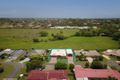 Property photo of 4 Settlers Way Raceview QLD 4305