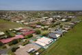 Property photo of 4 Settlers Way Raceview QLD 4305