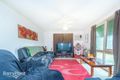 Property photo of 2/80 Dunblane Road Noble Park VIC 3174