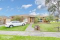 Property photo of 2/80 Dunblane Road Noble Park VIC 3174