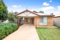 Property photo of 20B Whitlock Street South Kalgoorlie WA 6430