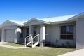 Property photo of 2/14 Wattle Drive Yamba NSW 2464