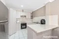 Property photo of 3/11 Newtown Street East Ipswich QLD 4305