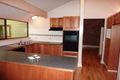 Property photo of 19 Walkern Road New Lambton Heights NSW 2305