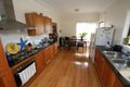Property photo of 128 Excelsior Parade Toronto NSW 2283
