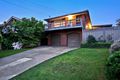 Property photo of 18 Hillside Grove Airport West VIC 3042