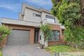 Property photo of 1B Carson Street Dandenong VIC 3175