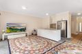 Property photo of 1B Carson Street Dandenong VIC 3175