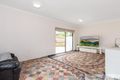 Property photo of 1B Carson Street Dandenong VIC 3175