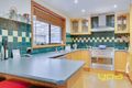Property photo of 15 Bittern Court Werribee VIC 3030