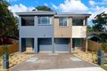 Property photo of 30A Robert Street Telopea NSW 2117