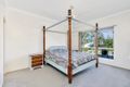 Property photo of 23 Koel Drive Gilston QLD 4211