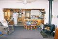 Property photo of 9 Island View Road The Gurdies VIC 3984