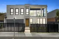 Property photo of 1/2 The Esplanade Edithvale VIC 3196