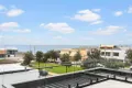 Property photo of 1/2 The Esplanade Edithvale VIC 3196
