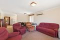 Property photo of 27 Mandora Way Riverton WA 6148