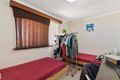 Property photo of 27 Mandora Way Riverton WA 6148