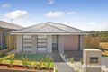 Property photo of 6 Wheatley Drive Airds NSW 2560
