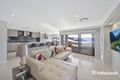 Property photo of 6 Wheatley Drive Airds NSW 2560