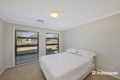 Property photo of 6 Wheatley Drive Airds NSW 2560