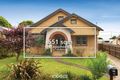 Property photo of 10 Ebden Street Hamlyn Heights VIC 3215