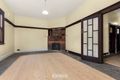 Property photo of 10 Ebden Street Hamlyn Heights VIC 3215