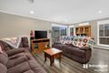 Property photo of 24 Grain Road Wyndham Vale VIC 3024