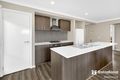 Property photo of 24 Grain Road Wyndham Vale VIC 3024