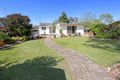 Property photo of 63 Eton Road Cambridge Park NSW 2747
