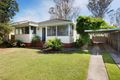 Property photo of 63 Eton Road Cambridge Park NSW 2747