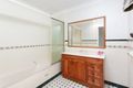 Property photo of 63 Eton Road Cambridge Park NSW 2747