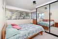 Property photo of 63 Eton Road Cambridge Park NSW 2747