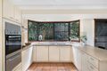 Property photo of 95 Berkeley Road Berkeley NSW 2506