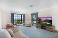 Property photo of 95 Berkeley Road Berkeley NSW 2506